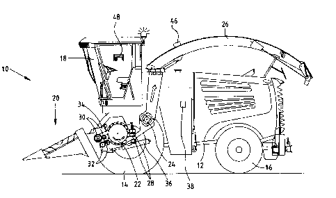 Une figure unique qui représente un dessin illustrant l'invention.